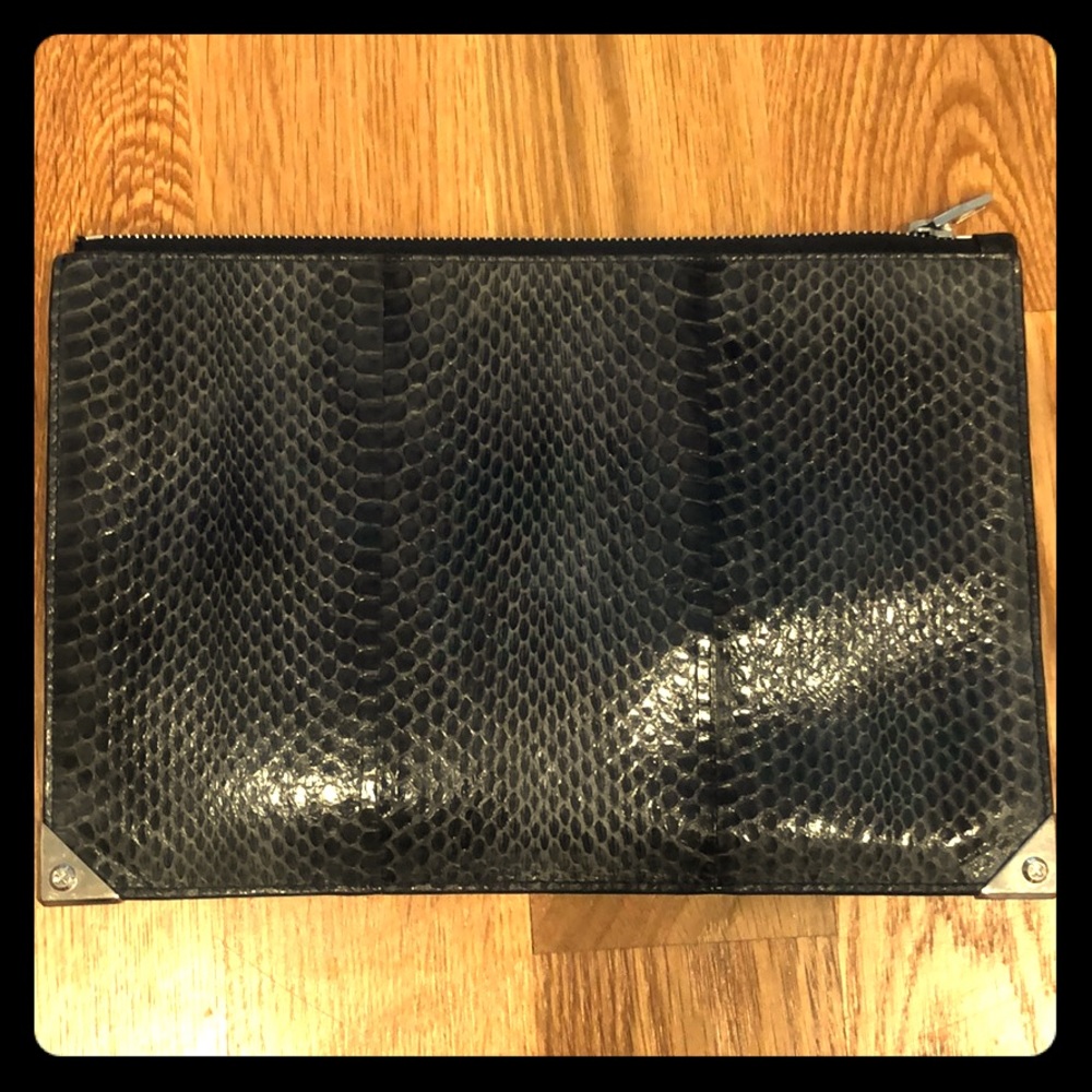Alexander Wang